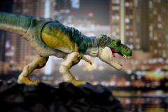 JCG29_DS_25_0969