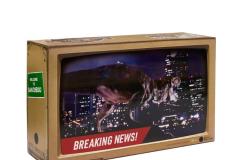 JCG29_PIP_25_138-edit