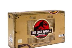 JCG29_PIP_25_141-edit