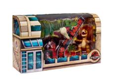 JCG29_PIP_25_154-edit