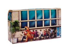 JCG29_PIP_25_160-edit