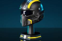Tactical-Helmet01