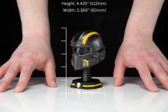 Tactical-Helmet02