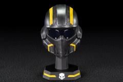 Tactical-Helmet03