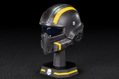 Tactical-Helmet04