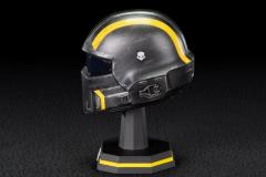 Tactical-Helmet05