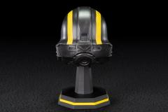 Tactical-Helmet06
