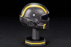 Tactical-Helmet07
