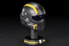 Tactical-Helmet08