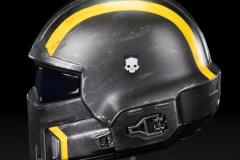 Tactical-Helmet10