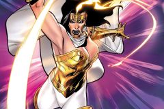 Tales-from-Earth-6-A-Celebration-of-Stan-Lee-1-Wonder-Woman-Open-to-Order-Variant-Henry