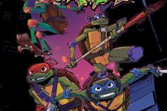 TALES-OF-THE-TMNT-101