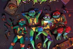 TALES-OF-THE-TMNT-102