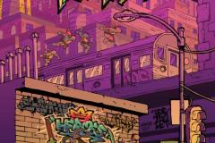 TALES-OF-THE-TMNT-103