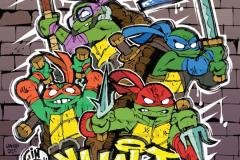 TALES-OF-THE-TMNT-104