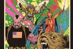 TalesOfWonder_02_CoverC_RGB-2