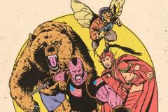 TalesOfWonder_03_CoverC_RGB-1
