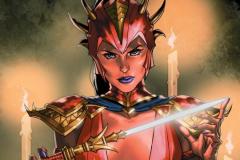 TalesOfWonder01B_Cover_Putri