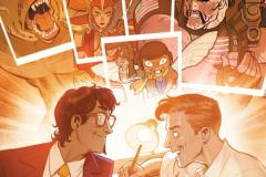 TalesOfWonder01F_Cover_Montllo