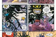 TalesOfWonder_01_12