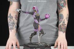 TaliZorah02