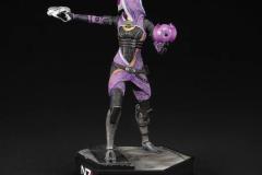 TaliZorah04