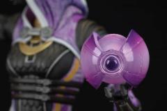 TaliZorah15
