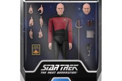 UL-STTNG_W02_Picard_Box_Open_Store_2048