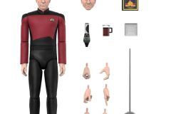 UL-STTNG_W02_Picard_Store_2048