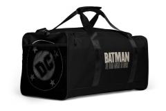 BATMAN-THE-DARK-KNIGHT-RETURNS-Duffel-Bag-2