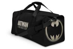 BATMAN-THE-DARK-KNIGHT-RETURNS-Duffel-Bag
