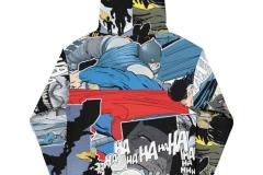 BATMAN-THE-DARK-KNIGHT-RETURNS-Hoodie-2