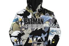BATMAN-THE-DARK-KNIGHT-RETURNS-Hoodie