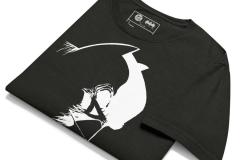 BATMAN-THE-DARK-KNIGHT-RETURNS-T-shirt-Surgeon-Vintage-2