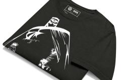 BATMAN-THE-DARK-KNIGHT-RETURNS-T-shirt-Triumphant-Vintage-2