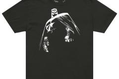 BATMAN-THE-DARK-KNIGHT-RETURNS-T-shirt-Triumphant-Vintage