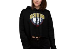 Copy-of-womens-cropped-hoodie-black-front-63f7b24a1f70d