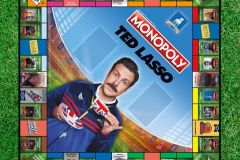 Ted-Lasso-Monopoly