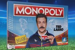 Ted-Lasso-Monopoly1