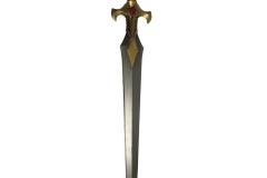 Teela-Sword-Stunt-1