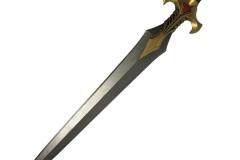 Teela-Sword-Stunt-1a