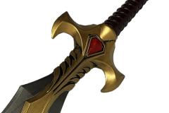 Teela-Sword-Stunt-1b