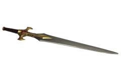 Teela-Sword-Stunt-2