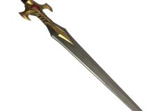 Teela-Sword-Stunt-2a