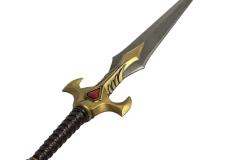 Teela-Sword-Stunt-3