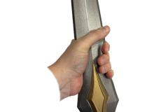 Teela-Sword-Stunt-4
