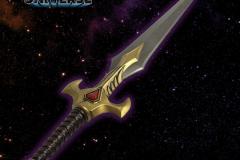 Teela-Sword-Stunt-BKGRND