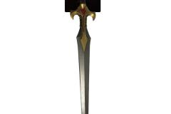 Teela-Sword-Stunt-Packaged