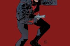 TEEN-TITANS-1-variant-Sherman