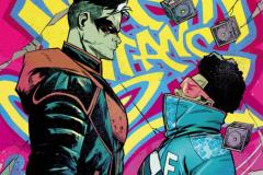 Teen-Titans-1-1in25-Greene